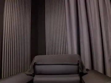 pelusos_mens – webcam model profile photo Image 19