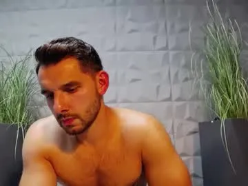 pelusos_mens – webcam model profile photo Image 2