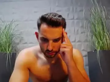 pelusos_mens – webcam model profile photo Image 3