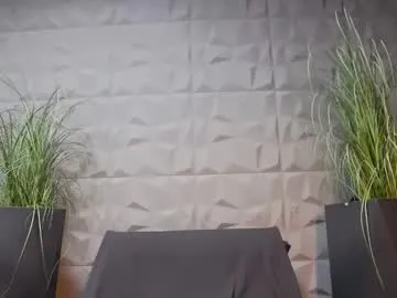 pelusos_mens – webcam model profile photo Image 4