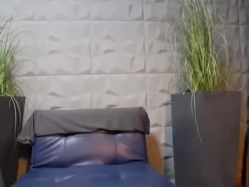 pelusos_mens – webcam model profile photo Image 5