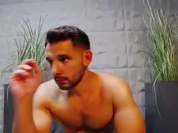 pelusos_mens – webcam model profile photo Image 6