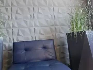 pelusos_mens – webcam model profile photo Image 7