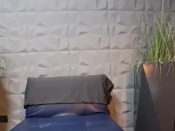 pelusos_mens – webcam model profile photo Image 8