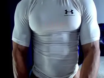 winter11 – webcam model profile photo Image 5