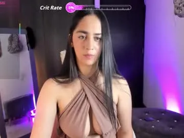 _nobara__ live broadcast Image 16