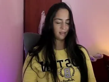 _nobara__ live broadcast Image 3