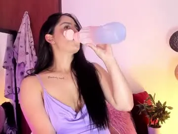 _nobara__ live broadcast Image 5