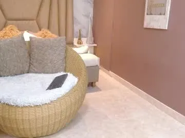 vulagarmanners_ live broadcast Image 6