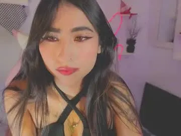 _Alice_1 – webcam model profile photo Image 11