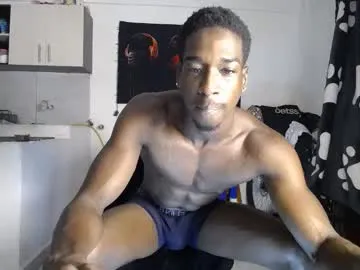 ccgkyokucho – webcam model profile photo Image 2