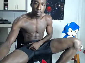 ccgkyokucho – webcam model profile photo Image 3