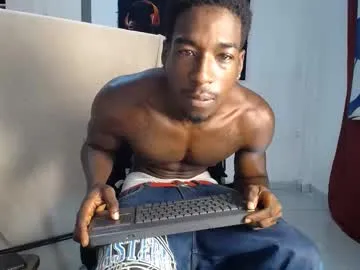 ccgkyokucho – webcam model profile photo Image 4