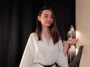 alana15 – webcam model profile photo Image 3