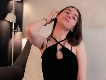 alana15 – webcam model profile photo Image 4