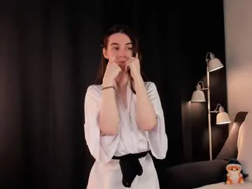 alana15 – webcam model profile photo Image 5