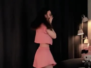 alana15 – webcam model profile photo Image 6