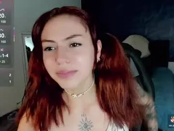 mollyflwers – webcam model profile photo Image 3