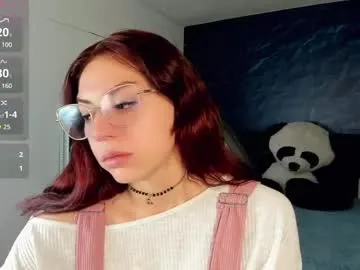mollyflwers – webcam model profile photo Image 8