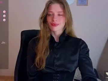 mollyflwers – webcam model profile photo Image 5