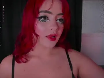 antonelaswete02 – webcam model profile photo Image 14