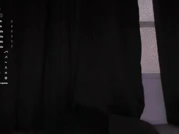 antonelaswete02 – webcam model profile photo Image 17