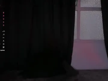 antonelaswete02 – webcam model profile photo Image 19