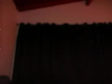 antonelaswete02 – webcam model profile photo Image 4