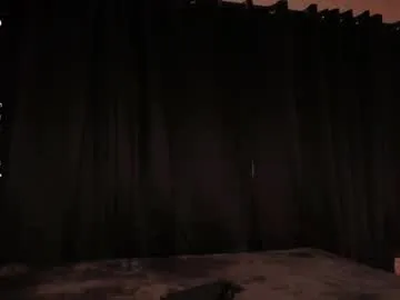 antonelaswete02 – webcam model profile photo Image 6