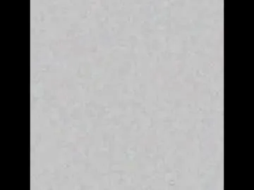 -AngelAri- – webcam model profile photo Image 5