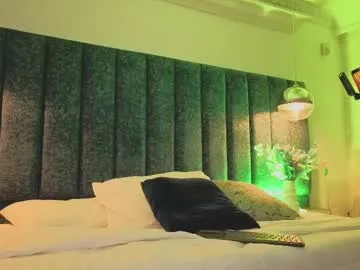 Teri_lella live broadcast Image 15