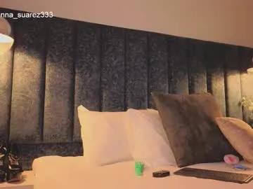 Teri_lella live broadcast Image 16