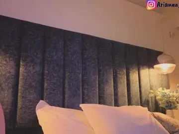 Teri_lella live broadcast Image 4