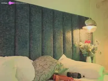 Teri_lella live broadcast Image 7