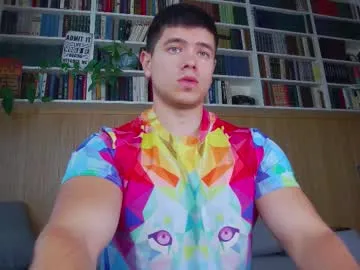 Hiiichan88 – webcam model profile photo Image 10