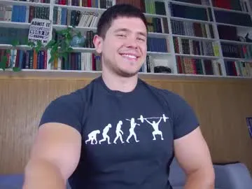 Hiiichan88 – webcam model profile photo Image 11