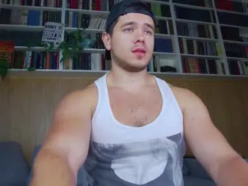 Hiiichan88 – webcam model profile photo Image 12