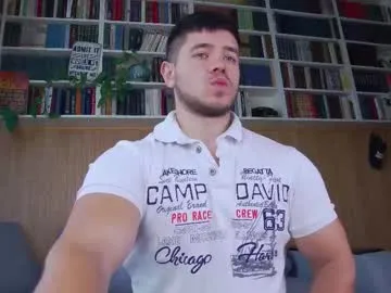 Hiiichan88 – webcam model profile photo Image 14