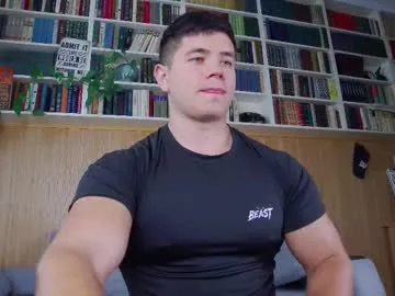 Hiiichan88 – webcam model profile photo Image 15