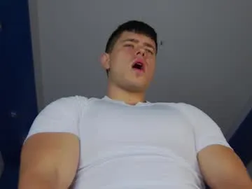 Hiiichan88 – webcam model profile photo Image 5