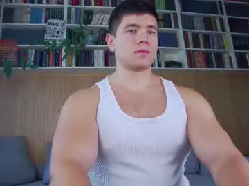 Hiiichan88 – webcam model profile photo Image 9