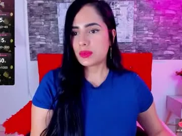 _nobara__ live broadcast Image 11