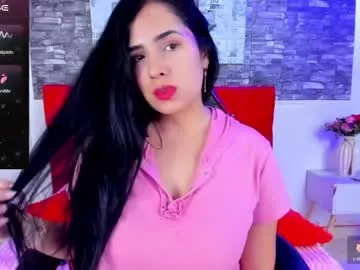 _nobara__ live broadcast Image 7