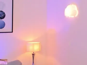 lavetax – webcam model profile photo Image 13