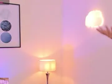 lavetax – webcam model profile photo Image 15