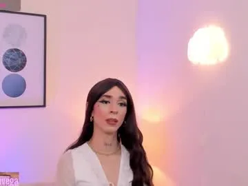 lavetax – webcam model profile photo Image 17