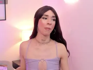 lavetax – webcam model profile photo Image 19