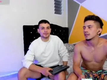 mon1_day – webcam model profile photo Image 19