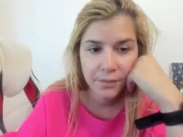 ava_delightt live broadcast Image 11