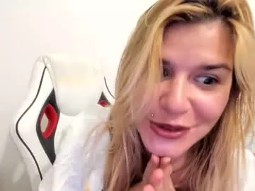 ava_delightt live broadcast Image 13